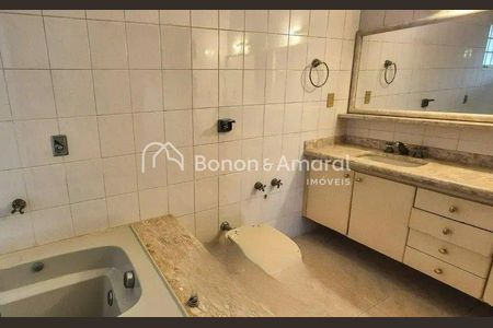 6_photo/94c8c58fcd.3e6957092a4c223d-ATLAS-55dafb6c-e00e-44d3-a819-6a796bb20788.jpg de casa de condomínio à venda com 4 quartos, 492m² em Vila Madalena, Campinas