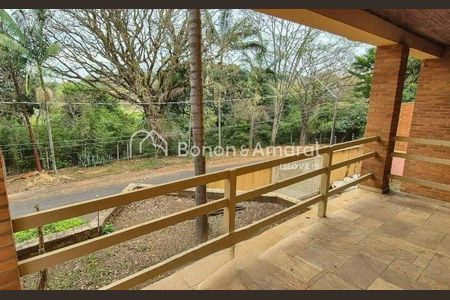 5_photo/94c8c58fcd.3e6957092a4c223d-ATLAS-ad7cb23a-9a48-4a9f-b777-e4c0aee828db.jpg de casa de condomínio à venda com 4 quartos, 492m² em Vila Madalena, Campinas