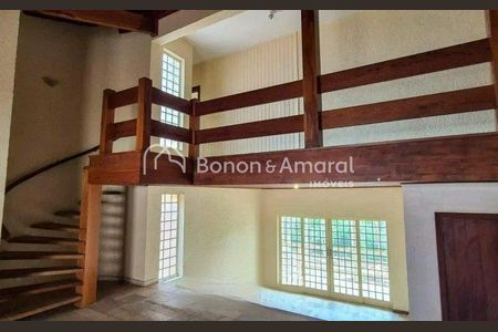 4_photo/94c8c58fcd.3e6957092a4c223d-ATLAS-c4ae6fdb-9c53-4fda-b603-4ccc47b103ba.jpg de casa de condomínio à venda com 4 quartos, 492m² em Vila Madalena, Campinas