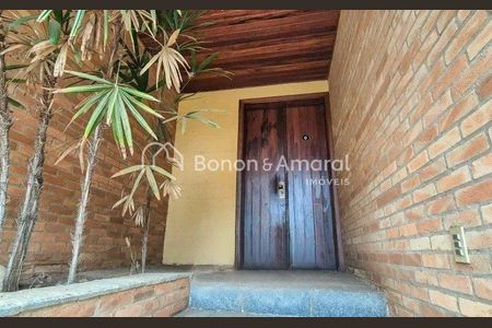8_photo/94c8c58fcd.3e6957092a4c223d-ATLAS-e3b15e5b-0594-4205-88f9-eb998c53e01f.jpg de casa de condomínio à venda com 4 quartos, 492m² em Vila Madalena, Campinas