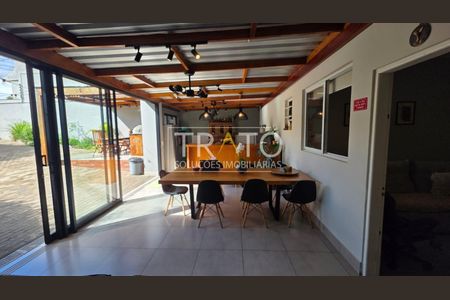 7_photo/94c8c58fd7.8a734c1c2a3b006e-ATLAS-06dd7f9d-193f-4451-bc73-a674bc5f7366.jpg de casa para alugar com 3 quartos, 126m² em Vila Madalena, Campinas