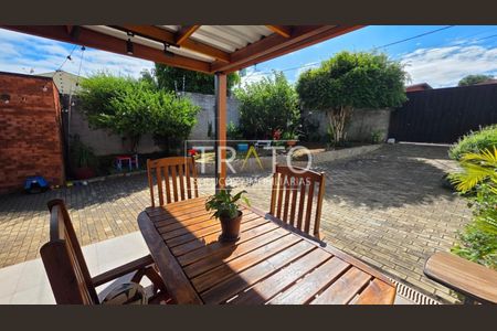 35_photo/94c8c58fd7.8a734c1c2a3b006e-ATLAS-19443318-b181-4e4a-969d-fdec8a115d33.jpg de casa para alugar com 3 quartos, 126m² em Vila Madalena, Campinas