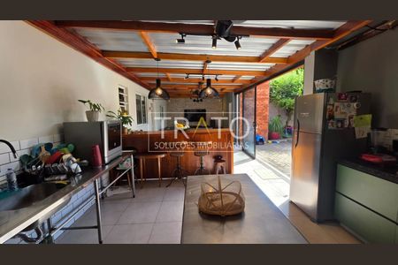 13_photo/94c8c58fd7.8a734c1c2a3b006e-ATLAS-29987b0a-3f19-47c6-bc4f-80e714b1f065.jpg de casa para alugar com 3 quartos, 126m² em Vila Madalena, Campinas