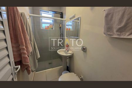 23_photo/94c8c58fd7.8a734c1c2a3b006e-ATLAS-44c4c235-836b-4425-8f98-3b2175bfad14.jpg de casa para alugar com 3 quartos, 126m² em Vila Madalena, Campinas