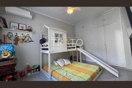 27_photo/94c8c58fd7.8a734c1c2a3b006e-ATLAS-4a1d976b-149d-4862-b8db-3eceb3c74415.jpg de casa para alugar com 3 quartos, 126m² em Vila Madalena, Campinas