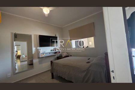 43_photo/94c8c58fd7.8a734c1c2a3b006e-ATLAS-4b5acbd3-a611-48e0-93df-571f1608ff7b.jpg de casa para alugar com 3 quartos, 126m² em Vila Madalena, Campinas