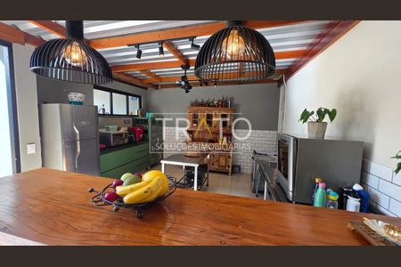 5_photo/94c8c58fd7.8a734c1c2a3b006e-ATLAS-4e4ebf91-ac41-4c32-9ea3-463be4c56436.jpg de casa para alugar com 3 quartos, 126m² em Vila Madalena, Campinas