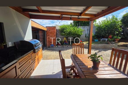 3_photo/94c8c58fd7.8a734c1c2a3b006e-ATLAS-4fe75481-68c9-454f-bc71-cdec85625251.jpg de casa para alugar com 3 quartos, 126m² em Vila Madalena, Campinas