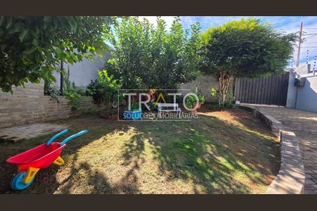 31_photo/94c8c58fd7.8a734c1c2a3b006e-ATLAS-61240c54-0fb5-45e2-a934-1fdf84bcbdc3.jpg de casa para alugar com 3 quartos, 126m² em Vila Madalena, Campinas