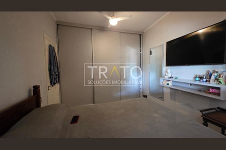 29_photo/94c8c58fd7.8a734c1c2a3b006e-ATLAS-7578e244-be12-425a-9423-f29feba6f64a.jpg de casa para alugar com 3 quartos, 126m² em Vila Madalena, Campinas