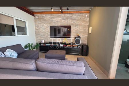 17_photo/94c8c58fd7.8a734c1c2a3b006e-ATLAS-841fb1f6-781f-401d-822e-af59c0a42fb5.jpg de casa para alugar com 3 quartos, 126m² em Vila Madalena, Campinas