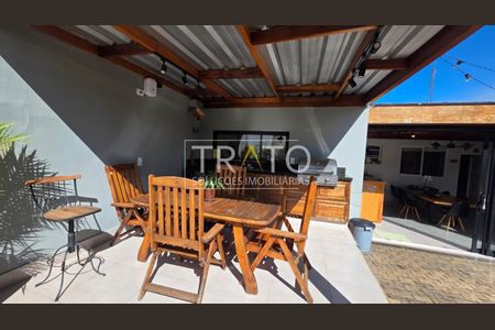 9_photo/94c8c58fd7.8a734c1c2a3b006e-ATLAS-914c74a4-54ef-44c9-8d83-3ae84317fb48.jpg de casa para alugar com 3 quartos, 126m² em Vila Madalena, Campinas