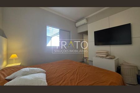 41_photo/94c8c58fd7.8a734c1c2a3b006e-ATLAS-a0e769a5-4e3e-43b3-8dff-902067d6b522.jpg de casa para alugar com 3 quartos, 126m² em Vila Madalena, Campinas