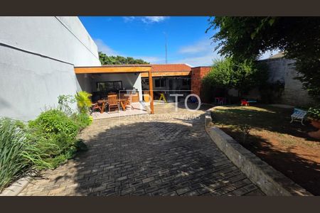 33_photo/94c8c58fd7.8a734c1c2a3b006e-ATLAS-a1269c4a-9c3c-46f2-be43-dbcfad2da0d2.jpg de casa para alugar com 3 quartos, 126m² em Vila Madalena, Campinas