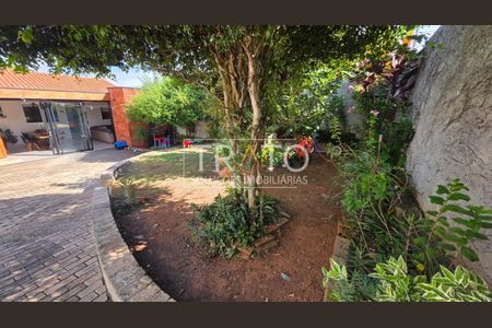 21_photo/94c8c58fd7.8a734c1c2a3b006e-ATLAS-a97fe21b-8002-4f4e-8053-d814bc57c6ec.jpg de casa para alugar com 3 quartos, 126m² em Vila Madalena, Campinas