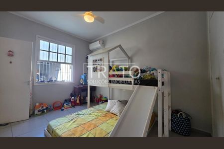 25_photo/94c8c58fd7.8a734c1c2a3b006e-ATLAS-b43b0c6f-5483-476a-9bca-8a83d6123660.jpg de casa para alugar com 3 quartos, 126m² em Vila Madalena, Campinas