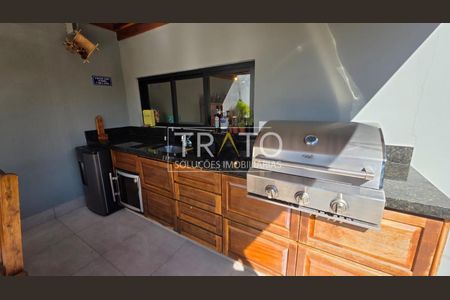 11_photo/94c8c58fd7.8a734c1c2a3b006e-ATLAS-bfa3101f-50cb-433f-b838-fb5ccf873e4a.jpg de casa para alugar com 3 quartos, 126m² em Vila Madalena, Campinas