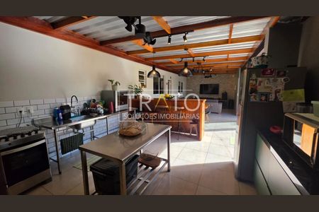 19_photo/94c8c58fd7.8a734c1c2a3b006e-ATLAS-dae59624-848e-4ee3-993d-116716b2ba9b.jpg de casa para alugar com 3 quartos, 126m² em Vila Madalena, Campinas