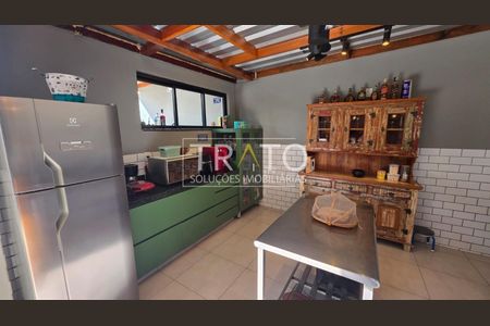 15_photo/94c8c58fd7.8a734c1c2a3b006e-ATLAS-e843114c-7546-4377-9ca3-67216b4244fe.jpg de casa para alugar com 3 quartos, 126m² em Vila Madalena, Campinas