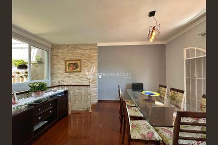 3_photo/94c8c58fe1.1c5ee5b12bdcf8f7-ATLAS-1bc88e4f-bf37-4480-a4c6-cd7668656a0c.jpg de casa à venda com 3 quartos, 210m² em Vila Madalena, Campinas