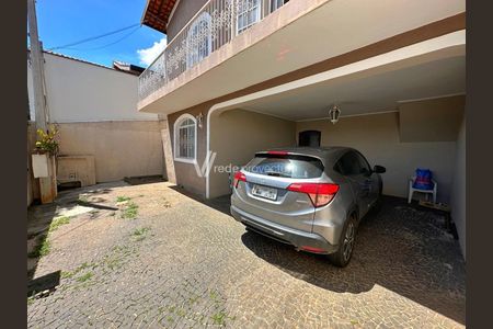 11_photo/94c8c58fe1.1c5ee5b12bdcf8f7-ATLAS-1f07df72-2ffa-4304-94d3-27fd7d29a80c.jpg de casa à venda com 3 quartos, 210m² em Vila Madalena, Campinas