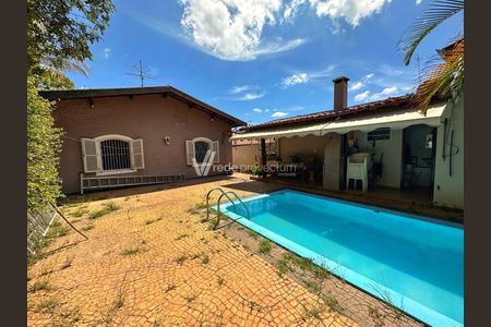 8_photo/94c8c58fe1.1c5ee5b12bdcf8f7-ATLAS-2b003cd0-c31e-4119-8964-4268d65d5384.jpg de casa à venda com 3 quartos, 210m² em Vila Madalena, Campinas