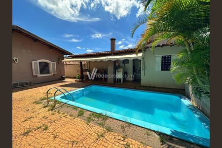 4_photo/94c8c58fe1.1c5ee5b12bdcf8f7-ATLAS-4043126d-22ce-4c19-a949-24df8db7981e.jpg de casa à venda com 3 quartos, 210m² em Vila Madalena, Campinas