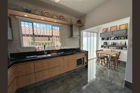 12_photo/94c8c58fe1.1c5ee5b12bdcf8f7-ATLAS-6e334ea4-0acd-4402-b9f5-3a9c5d0f0fbb.jpg de casa à venda com 3 quartos, 210m² em Vila Madalena, Campinas