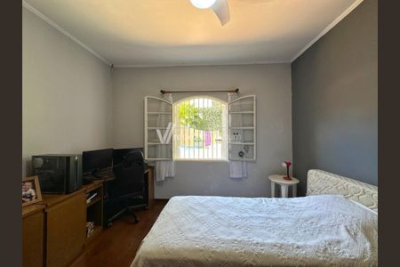 7_photo/94c8c58fe1.1c5ee5b12bdcf8f7-ATLAS-71737aaa-30ec-4086-a0a2-c6fc259d0b5d.jpg de casa à venda com 3 quartos, 210m² em Vila Madalena, Campinas