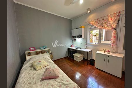 6_photo/94c8c58fe1.1c5ee5b12bdcf8f7-ATLAS-88c678e8-38ce-4a64-82b4-28909f53fa08.jpg de casa à venda com 3 quartos, 210m² em Vila Madalena, Campinas