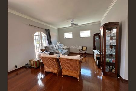 9_photo/94c8c58fe1.1c5ee5b12bdcf8f7-ATLAS-956e6b74-ad94-4e89-8cd1-efcc6b5c13f7.jpg de casa à venda com 3 quartos, 210m² em Vila Madalena, Campinas