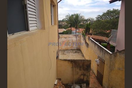 2_photo/94c8c58fe9.188a27b9c66a5139-ATLAS-07983f00-706f-4d63-bca7-3fc70f2faf7d.jpg de casa à venda com 3 quartos, 197m² em Vila Madalena, Campinas