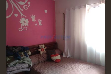 4_photo/94c8c58fe9.188a27b9c66a5139-ATLAS-1be94f01-3be2-4ae7-8f69-ffc6f6a659e4.jpg de casa à venda com 3 quartos, 197m² em Vila Madalena, Campinas