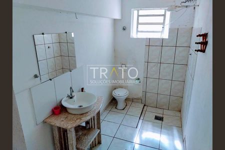 1_photo/94c8c58fef.caf6c04f909f2ef2-ATLAS-0a9f43ed-59d8-4e76-8470-dfaa597268b9.jpg de casa à venda com 3 quartos, 245m² em Vila Madalena, Campinas