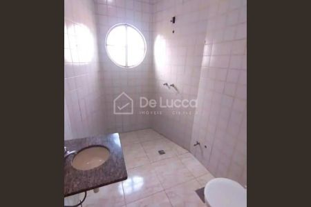 12_photo/94c8c58fef.caf6c04f909f2ef2-ATLAS-1679c9f5-05f8-45d5-937e-535435d018f8.jpg de casa à venda com 3 quartos, 244m² em Vila Madalena, Campinas