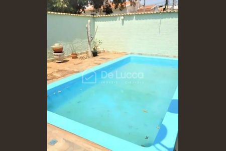 3_photo/94c8c58fef.caf6c04f909f2ef2-ATLAS-1c410da2-b04d-424b-8830-d4ffc379b1a3.jpg de casa à venda com 3 quartos, 244m² em Vila Madalena, Campinas