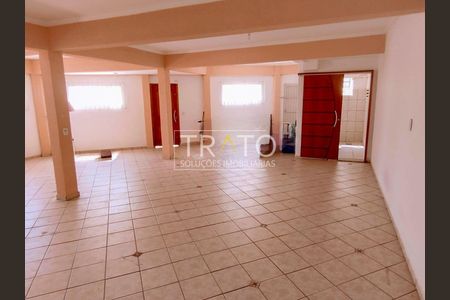 3_photo/94c8c58fef.caf6c04f909f2ef2-ATLAS-213f65cf-3a58-4f98-a092-85935bab26c1.jpg de casa à venda com 3 quartos, 245m² em Vila Madalena, Campinas