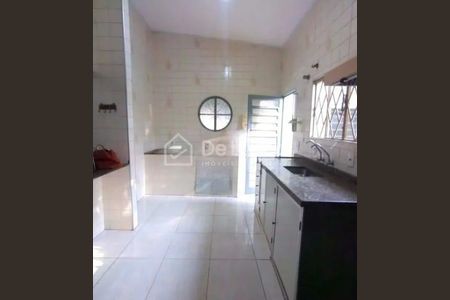 8_photo/94c8c58fef.caf6c04f909f2ef2-ATLAS-2e6cfa7e-8a96-4ee8-8568-5ee902e8ee79.jpg de casa à venda com 3 quartos, 244m² em Vila Madalena, Campinas