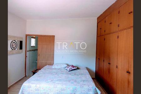 5_photo/94c8c58fef.caf6c04f909f2ef2-ATLAS-3322254b-18c8-4ee6-9f07-37dceda89cb3.jpg de casa à venda com 3 quartos, 245m² em Vila Madalena, Campinas