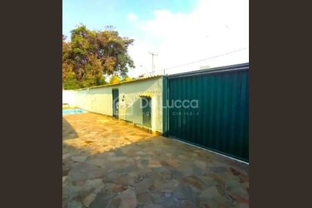 7_photo/94c8c58fef.caf6c04f909f2ef2-ATLAS-3a89c0e4-571d-4185-b8d5-73fa4cbbbfcd.jpg de casa à venda com 3 quartos, 244m² em Vila Madalena, Campinas