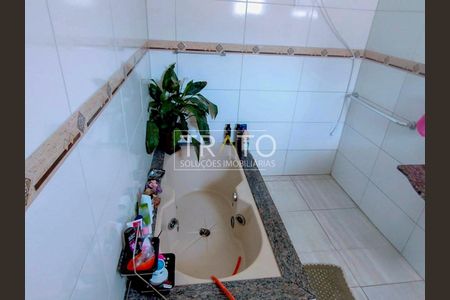 6_photo/94c8c58fef.caf6c04f909f2ef2-ATLAS-429aa8c0-d3b3-4909-badf-7de3e082772d.jpg de casa à venda com 3 quartos, 245m² em Vila Madalena, Campinas