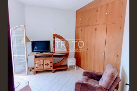 7_photo/94c8c58fef.caf6c04f909f2ef2-ATLAS-43843a17-d161-4469-950e-d59801b36afb.jpg de casa à venda com 3 quartos, 245m² em Vila Madalena, Campinas