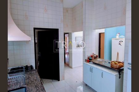 8_photo/94c8c58fef.caf6c04f909f2ef2-ATLAS-44134800-04e3-476c-8a1b-e0d02eb524b3.jpg de casa à venda com 3 quartos, 245m² em Vila Madalena, Campinas