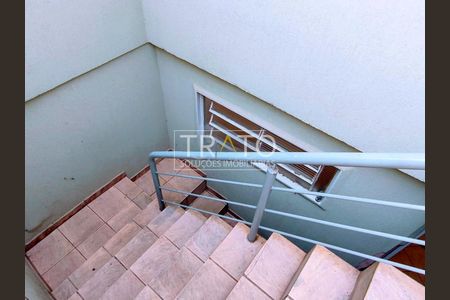 9_photo/94c8c58fef.caf6c04f909f2ef2-ATLAS-4df33039-47a3-4ad9-8963-d5847094948b.jpg de casa à venda com 3 quartos, 245m² em Vila Madalena, Campinas