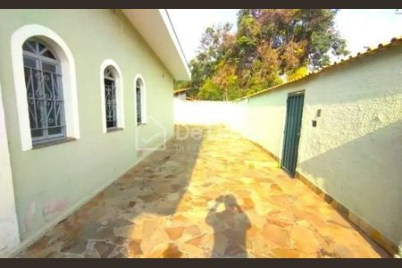 2_photo/94c8c58fef.caf6c04f909f2ef2-ATLAS-5906f142-a9ba-4c03-acef-6580e9d158f8.jpg de casa à venda com 3 quartos, 244m² em Vila Madalena, Campinas
