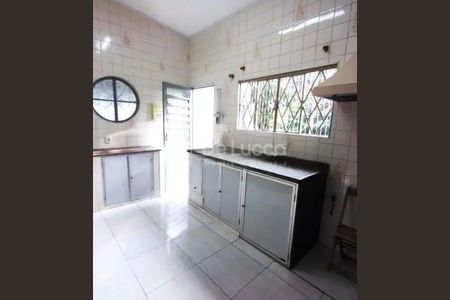 12_photo/94c8c58fef.caf6c04f909f2ef2-ATLAS-5d0ff510-44e0-408d-a832-1dd81a62715f.jpg de casa à venda com 3 quartos, 244m² em Vila Madalena, Campinas