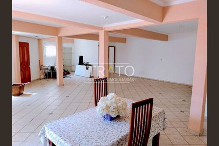 10_photo/94c8c58fef.caf6c04f909f2ef2-ATLAS-63e3b13f-8c5a-4ac2-8b5a-cfd0f6e30d6b.jpg de casa à venda com 3 quartos, 245m² em Vila Madalena, Campinas