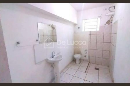 10_photo/94c8c58fef.caf6c04f909f2ef2-ATLAS-693d5003-bab4-4ff5-b0bf-4377cff4c454.jpg de casa à venda com 3 quartos, 244m² em Vila Madalena, Campinas