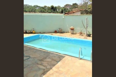 10_photo/94c8c58fef.caf6c04f909f2ef2-ATLAS-6aa6235f-953a-43ee-abde-230cb4f0af1f.jpg de casa à venda com 3 quartos, 244m² em Vila Madalena, Campinas