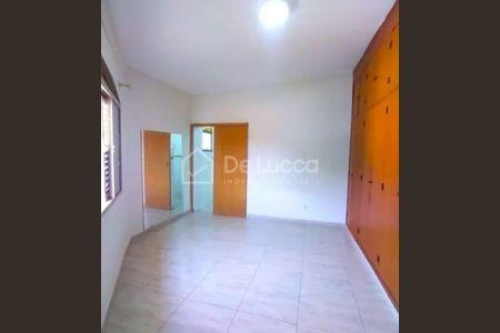 2_photo/94c8c58fef.caf6c04f909f2ef2-ATLAS-6aec0d88-1cf4-496c-b756-5b34f94b69f0.jpg de casa à venda com 3 quartos, 244m² em Vila Madalena, Campinas